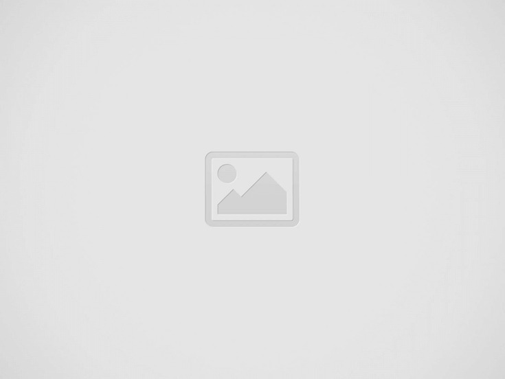 Como Comprar en Aliexpress China desde Mexico