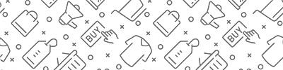 Shein Logo