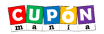 CuponMania Mexico