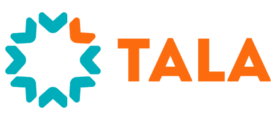 Tala Prestamos Logo