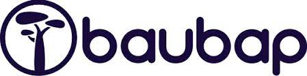 baubap prestamos