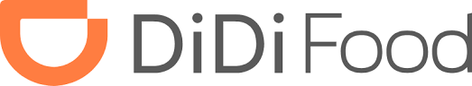Didi Food