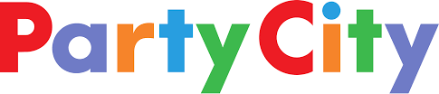 PartyCity MX