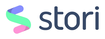 Stori