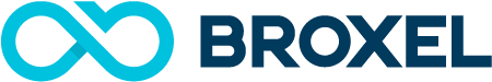 Broxel