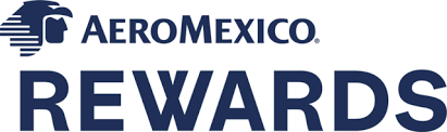 AeroMexico Rewards