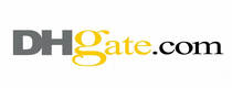 DhGate