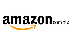 Amazon Logo