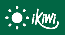 ikiwi