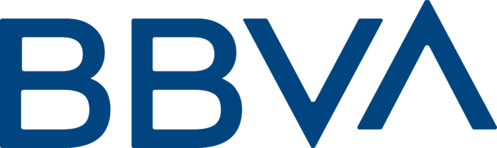 BBVA Mexico