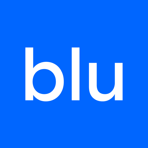 Blu Card