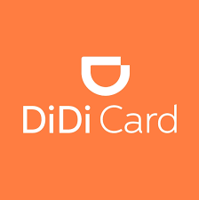 Didi Card