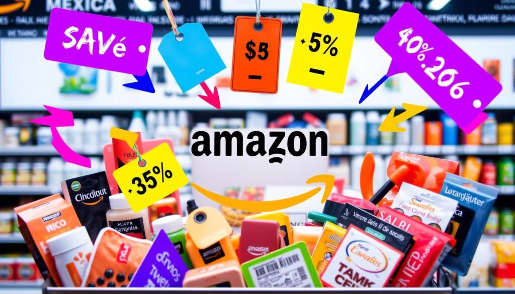 ahorro en amazon ahorro en amazon