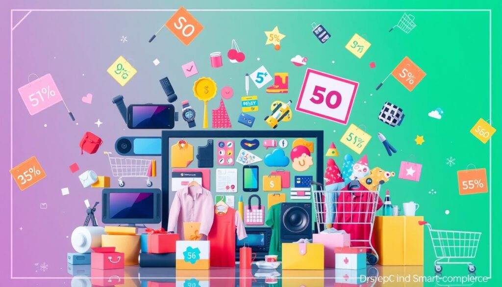 ahorro en compras online ahorro en compras online