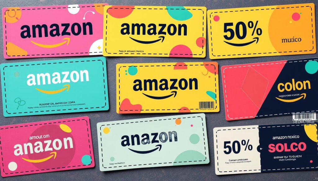 codigos descuento amazon codigos descuento amazon