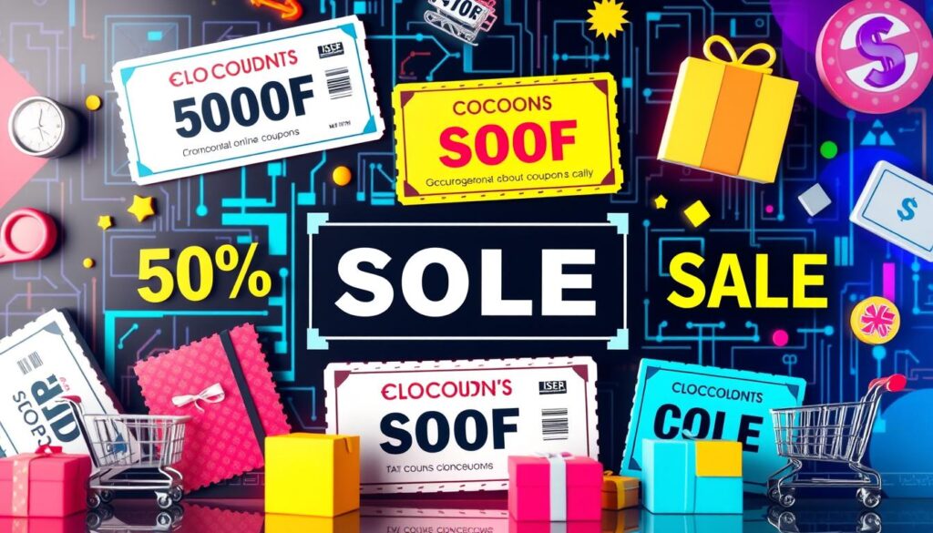 cupones descuento online cupones descuento online