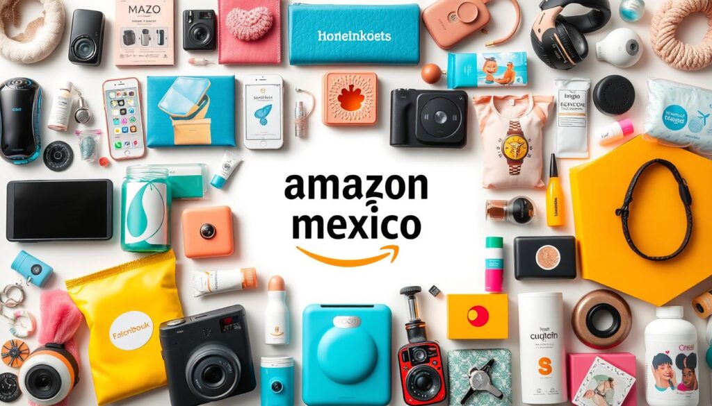deals del día