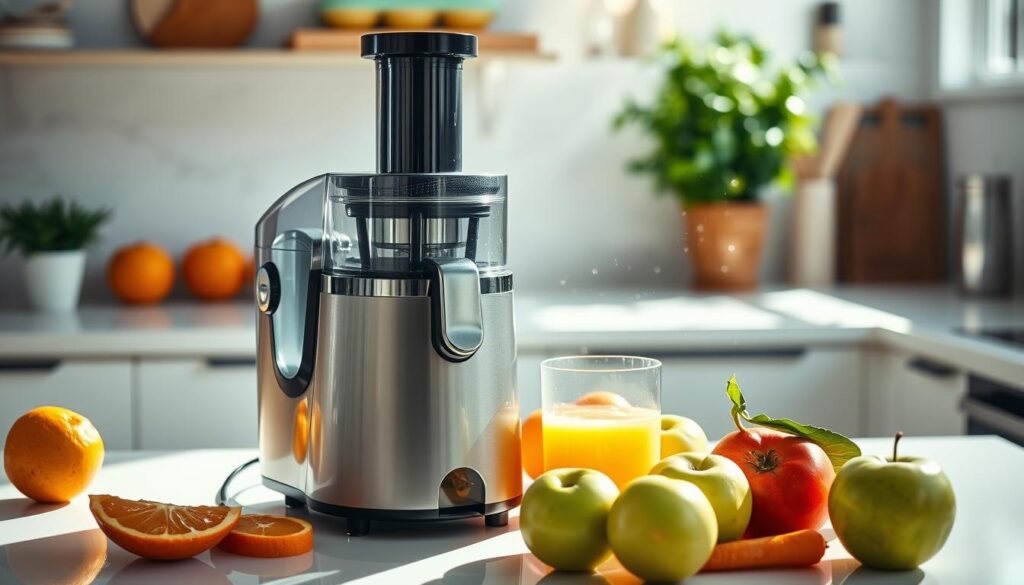 extractor de jugo extractor de jugo