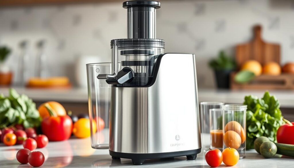 extractor de jugo de fácil limpieza extractor de jugo de fácil limpieza