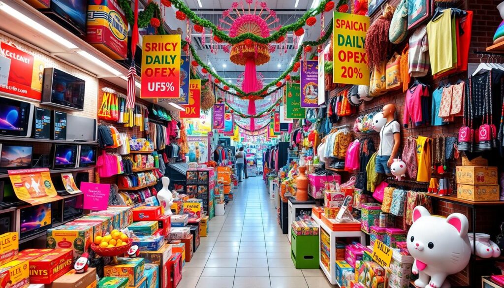 ofertas del dia en amazon mexico