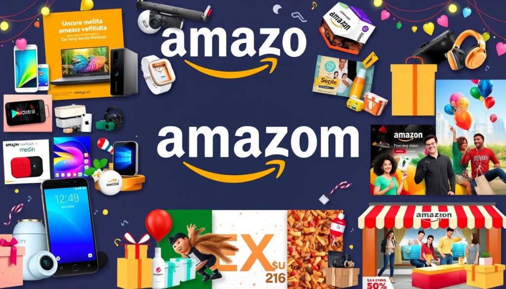 ofertas en amazon ofertas en amazon