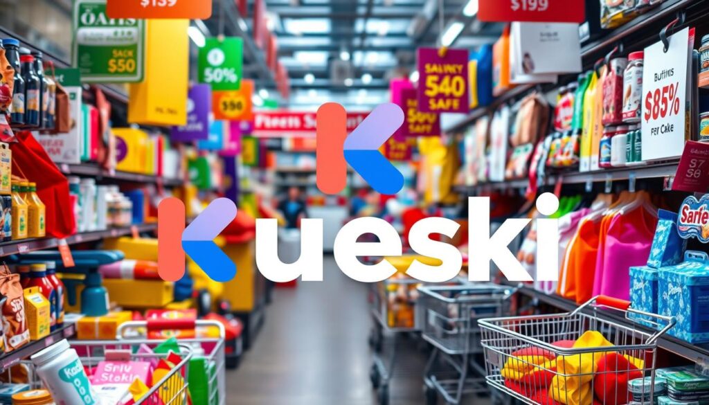 Kueski y plataformas de descuentos Kueski y plataformas de descuentos