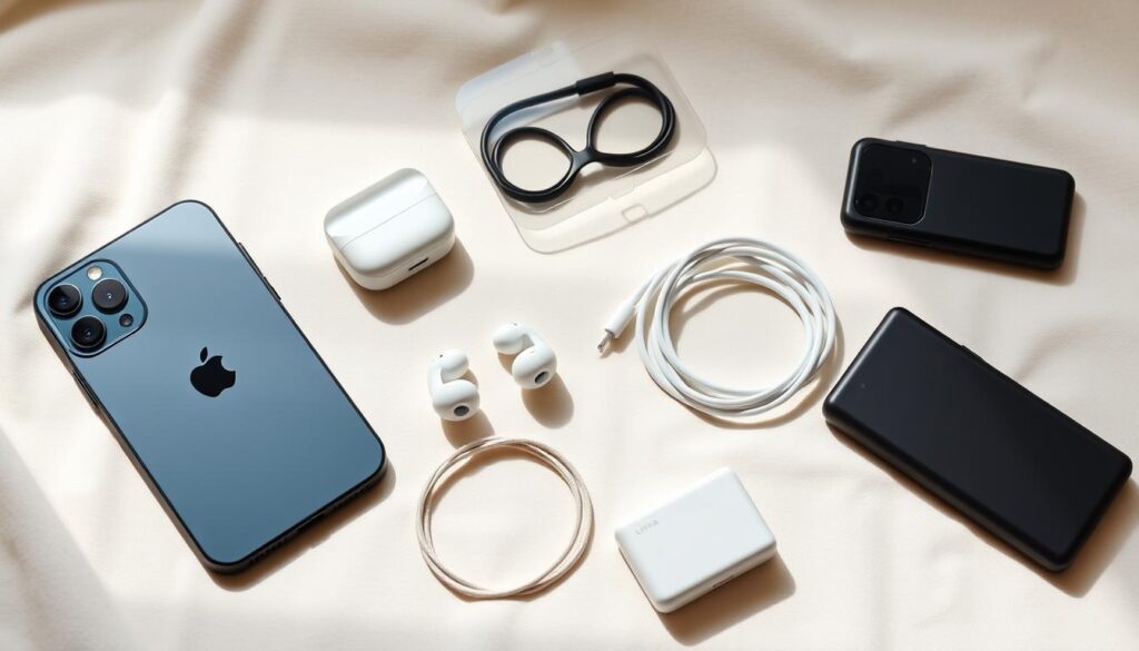 accesorios iphone 13 accesorios iphone 13