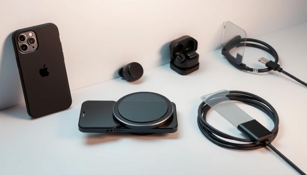 accesorios iphone 15 accesorios iphone 15