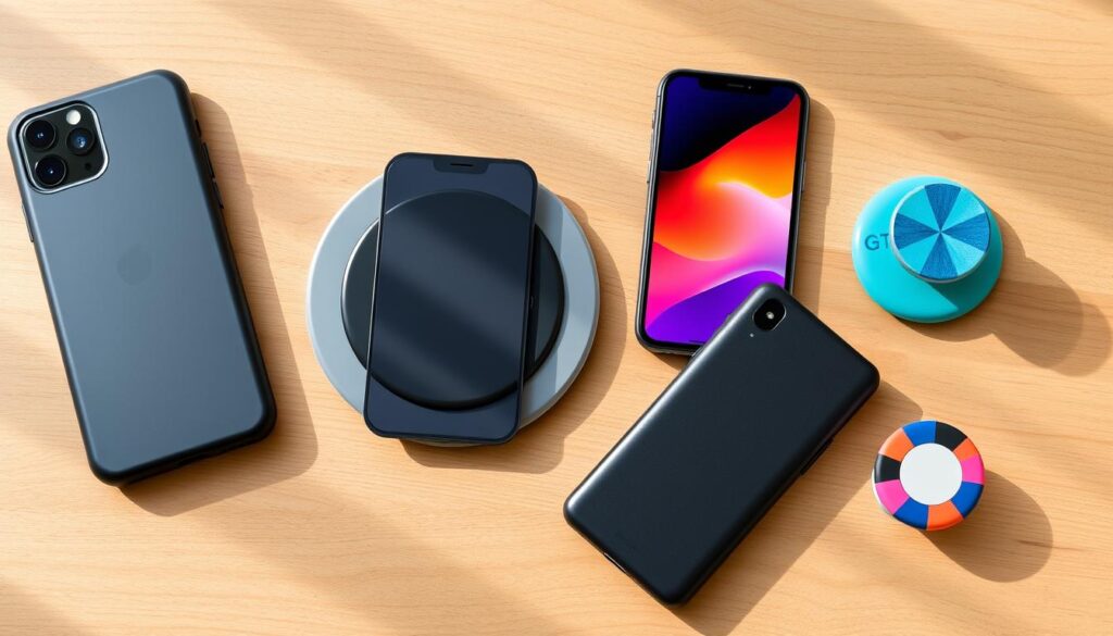 accesorios recomendados para el iphone 16 accesorios recomendados para el iphone 16