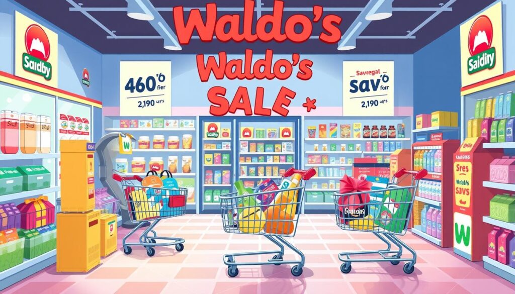 ahorros en waldos ahorros en waldos