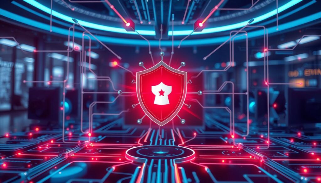 antivirus para empresas