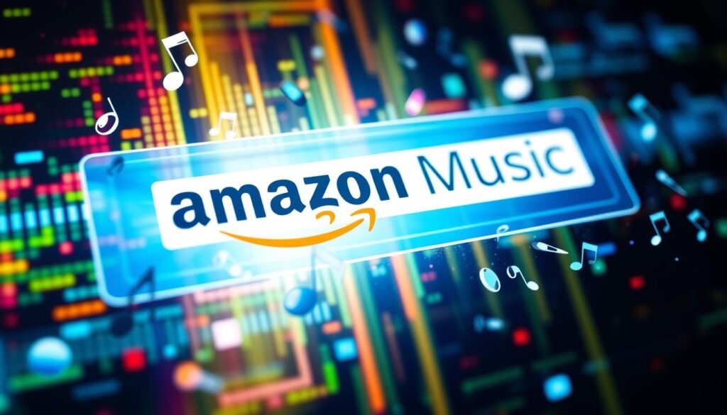 codigo promocional amazon music codigo promocional amazon music