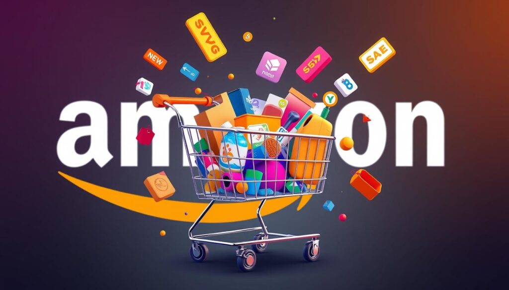 codigo promocional amazon nuevo cliente