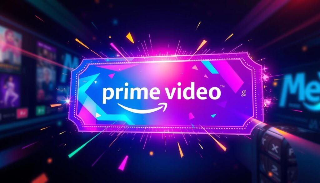 codigo promocional amazon prime video