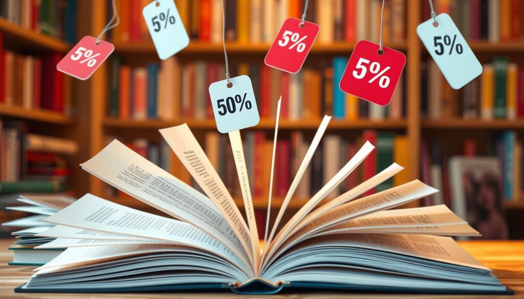 códigos de descuento amazon libros