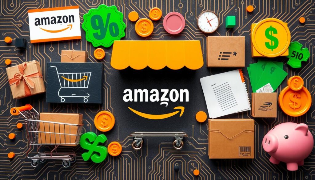 codigos de envio gratis amazon