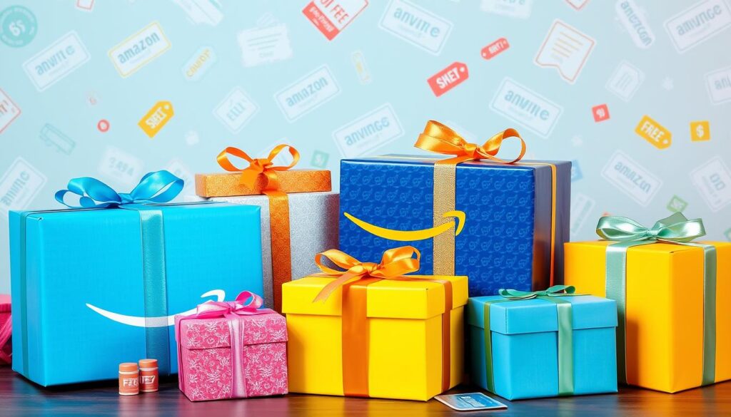 codigos de envio gratis amazon codigos de envio gratis amazon
