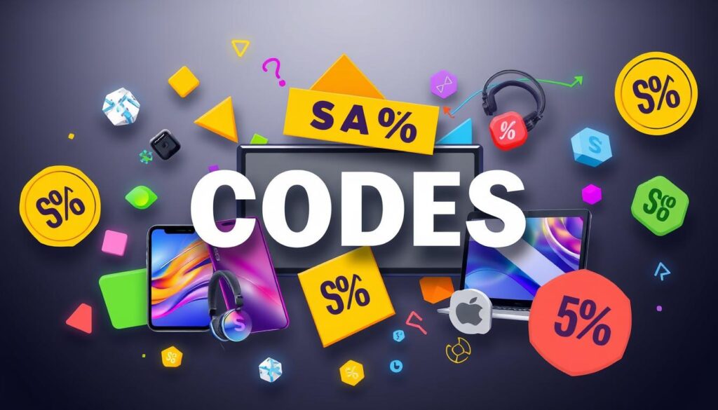 codigos descuento amazon electronica