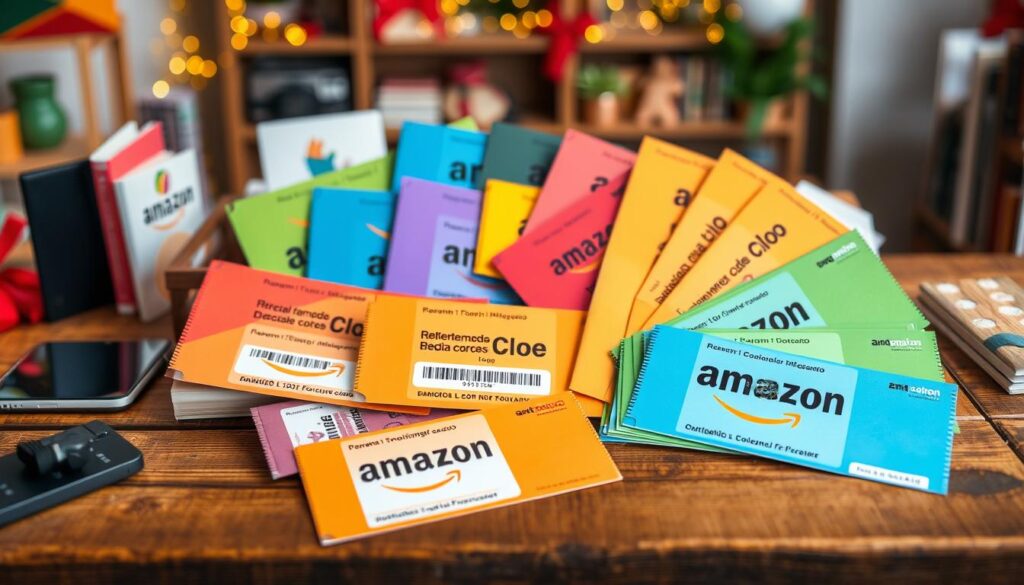 codigos promocionales amazon codigos promocionales amazon