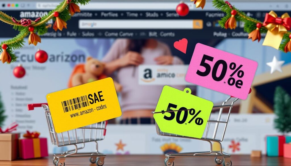 codigos promocionales amazon codigos promocionales amazon