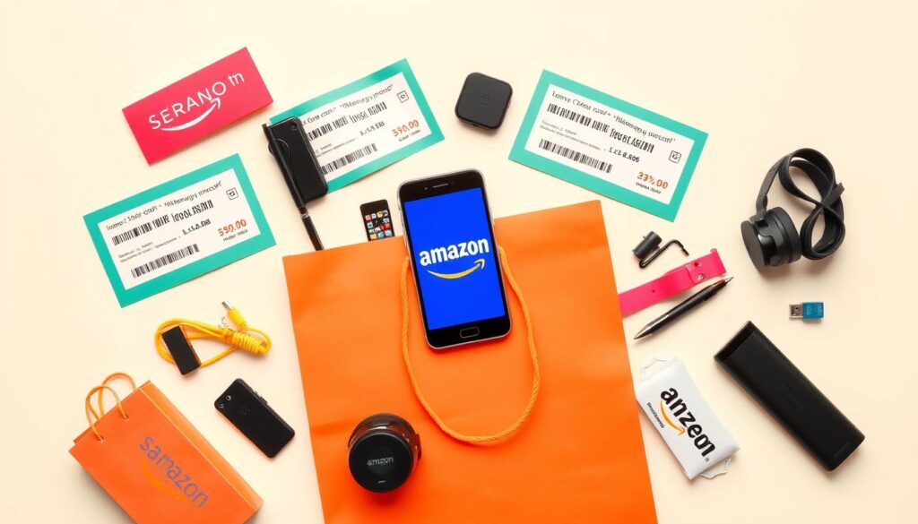 codigos promocionales amazon