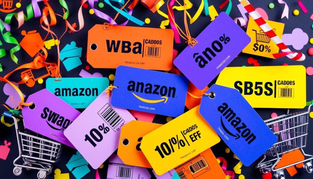 códigos promocionales amazon hot sale