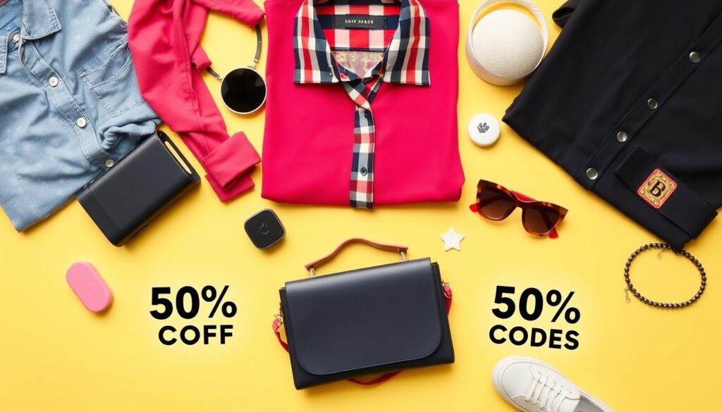 codigos promocionales amazon ropa