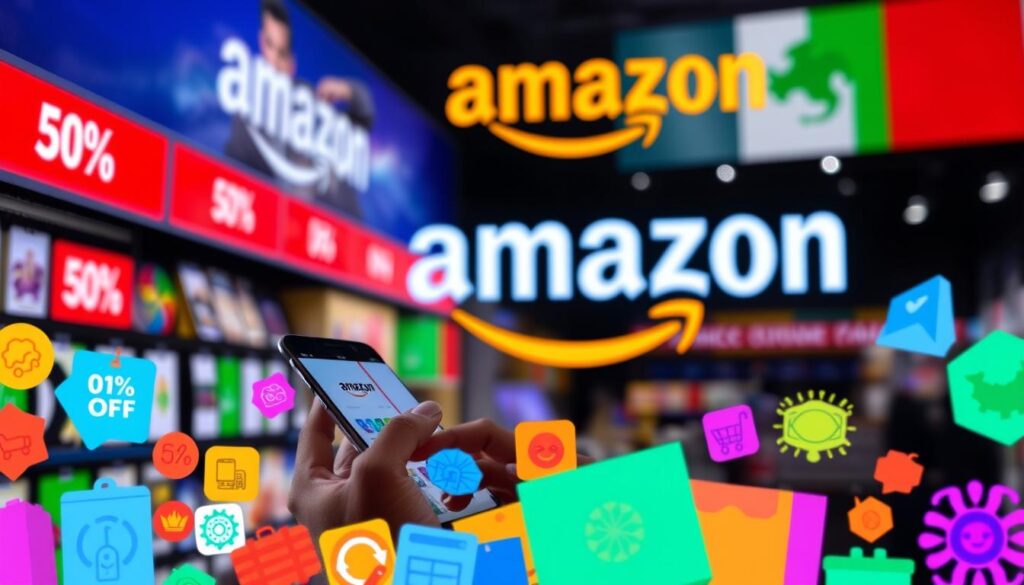 cómo encontrar ofertas en amazon mexico cómo encontrar ofertas en amazon mexico
