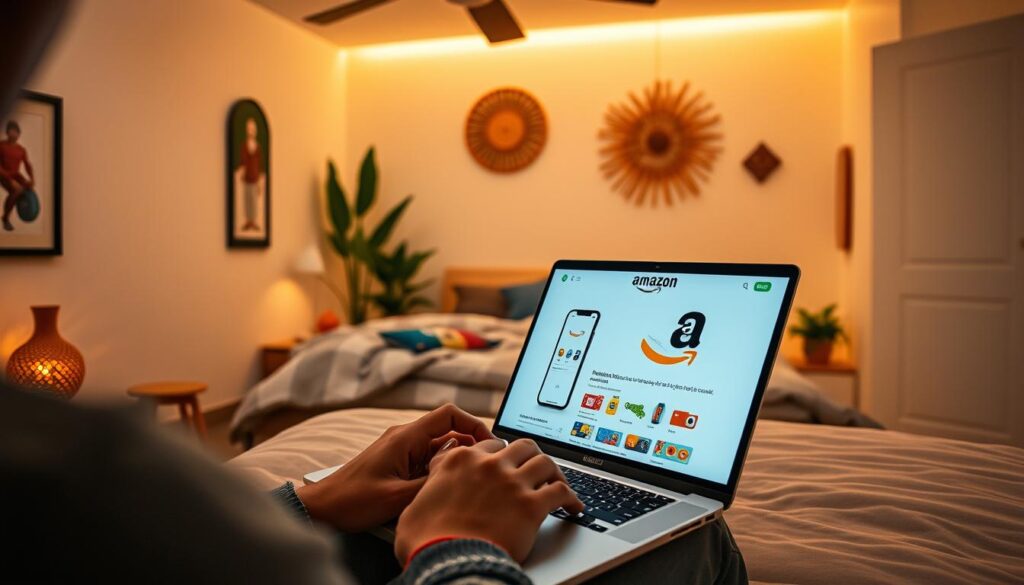 compra de iphone en amazon mexico compra de iphone en amazon mexico
