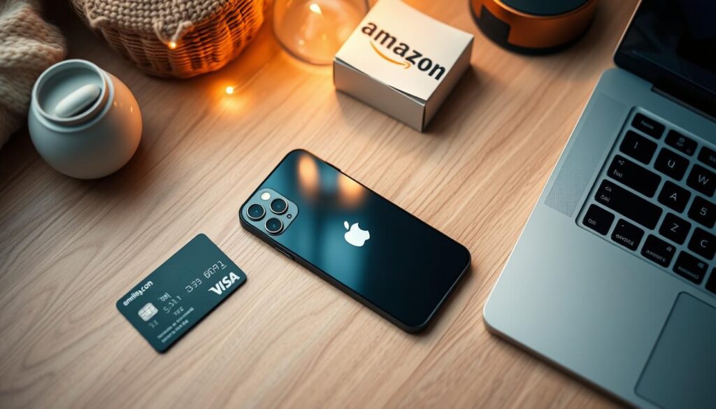 comprar iphone 13 comprar iphone 13