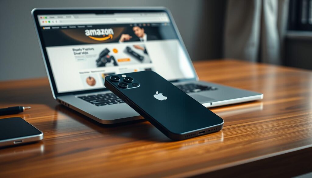 comprar iphone 15 en amazon comprar iphone 15 en amazon
