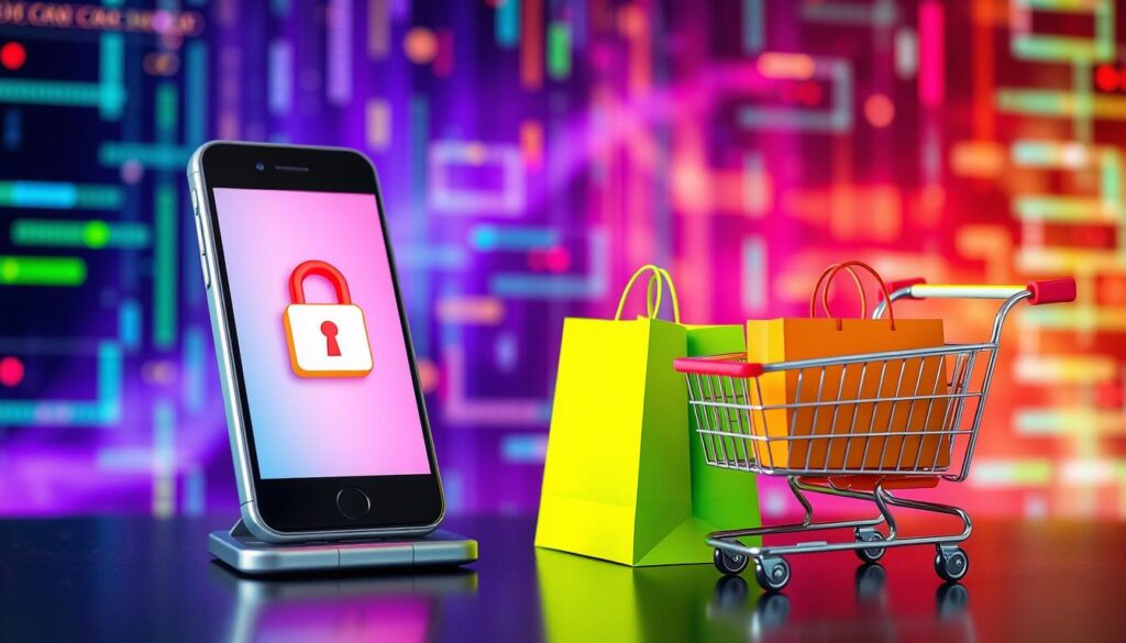 consejos de seguridad