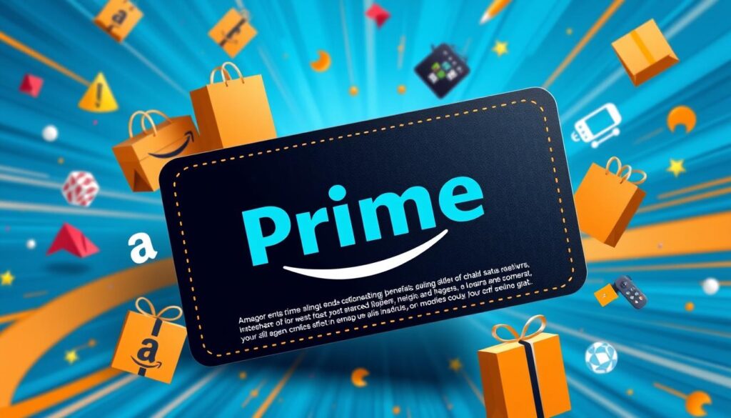 cupon amazon prime cupon amazon prime