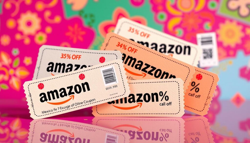cupones de descuento amazon cupones de descuento amazon